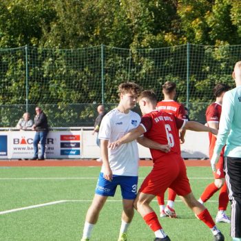 2025 09 TuS 1 -Vestia Disteln (63)