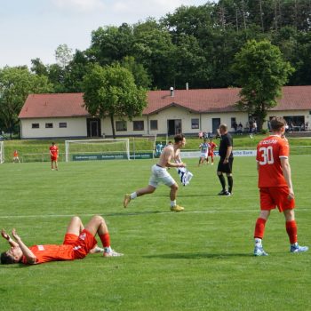 2025 06 FC Iserlohn - TuS 1 (148)