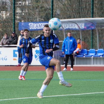 2025 03 TuS2 FC Weidenhausen (46)