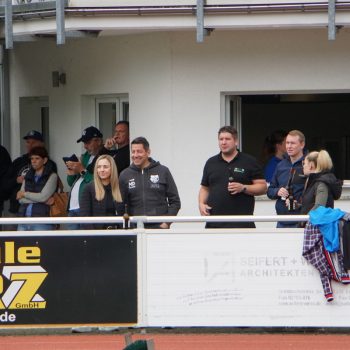 2025 08 TuS1 Hordel Westfalenpokal (105)