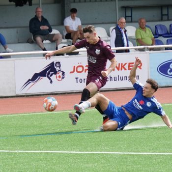 2024 05 TuS 1 Holzwickeder SC (66)