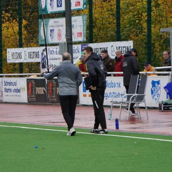 2023 10 TuS 1 RSV Meinerzhagen (48)