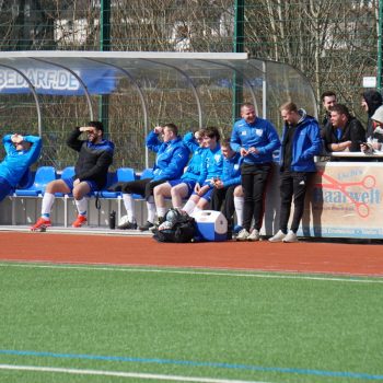 2025 03 TuS2 FC Weidenhausen (6)