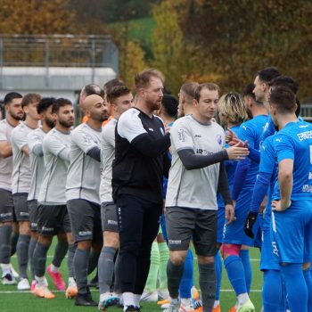 2023 10 TuS 1 RSV Meinerzhagen (16)