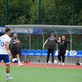 2025 08 Tus 1  Holzwickede (63)