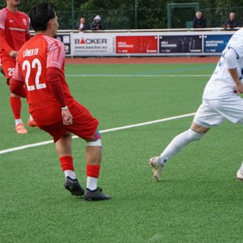 2024 09 TuS 1  SV Lünen (62)