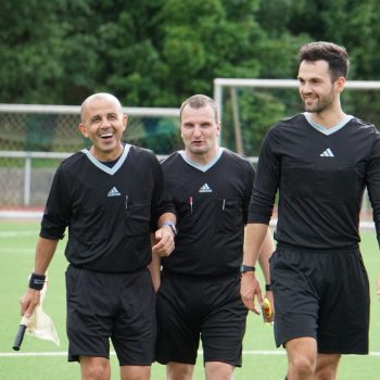 TuS 1 SV W Soest 2023 (2)