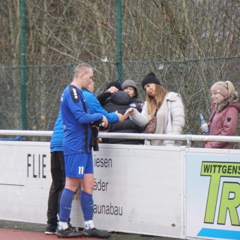 2025-11-tus-2-tus-deuz-2-(134)