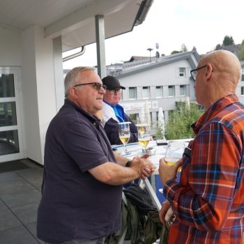 2025 09 TuS 1 -Vestia Disteln (3)