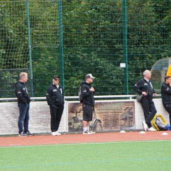 2025 08 TuS1 Hordel Westfalenpokal (52)