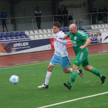 2025 03 TuS 2 VfL Bad Berleburg (28)