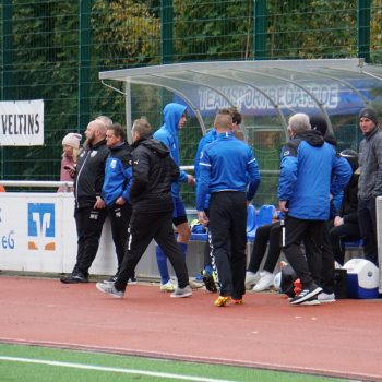 2024 10 TuS 2 - SV Netphen (19)