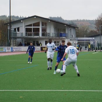 2025-10-tus-2-s-v-netphen-2-(42)