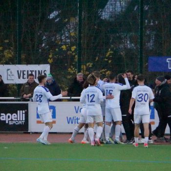 2024 11 TuS 1 FC Iserlohn (36)