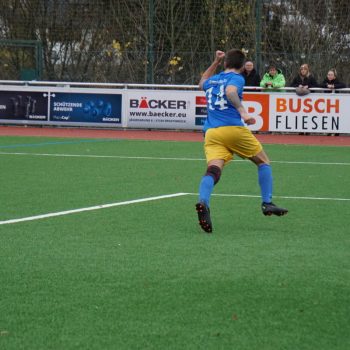 2023 11   TuS 3  SF Edertal 2 (10)