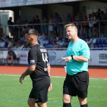 2024 TuS 1 SpVgg Horsthausen (34)