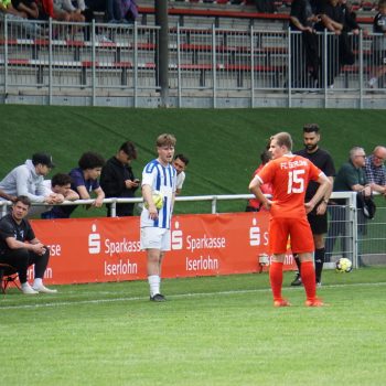 2025 06 FC Iserlohn - TuS 1 (93)
