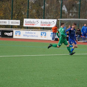 2025-11-tus2-fc-benfe-(100)