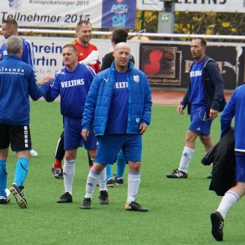 2023 AH TuS AH Germania Salchendorf (29)