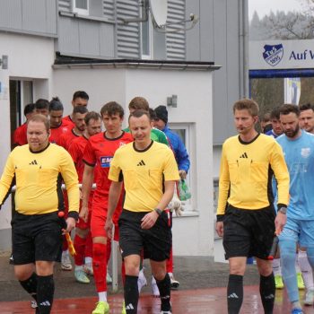 2025 04 TuS 1 - TSG Sprockhövel (10)