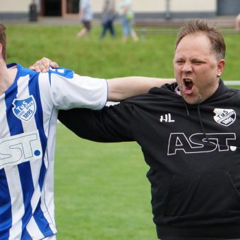 2025 06 FC Iserlohn - TuS 1 (217)