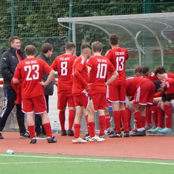 2024 10 TuS 2   TuS Deuz 2 (127)