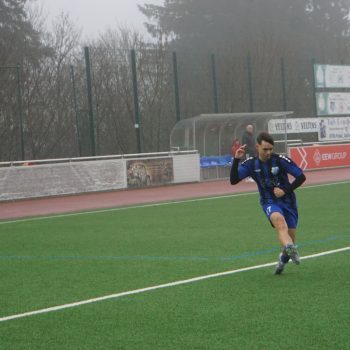 2025-11-tus-2-tus-deuz-2-(23)