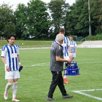 2025 06 FC Iserlohn - TuS 1 (97)