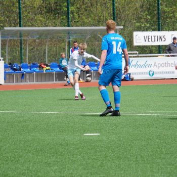 2025 05 TuS 2 - TuS Dotzlar (8)