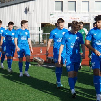 2024 03 TuS 1  SV Sodingen (23)