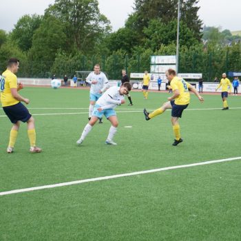 2025 05 TuS 2 - SF Edertal 2 (32)