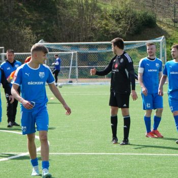 2024 04 TuS 3  VfB Banfe 2 (91)