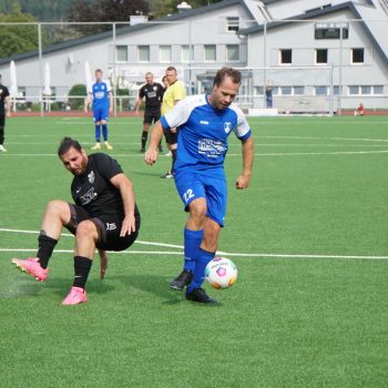 2023 TuS 2 SG Hickengrund (21)