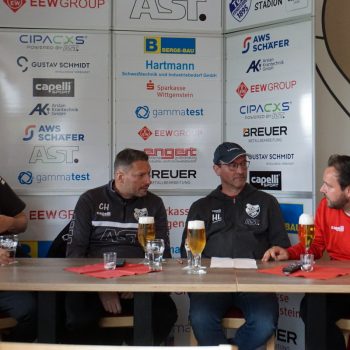 2025 05 TuS 1 - DSC Wanne Eickel (112)