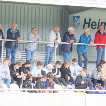 2023 TuS 1 DSC Wanne Eickel  (44)