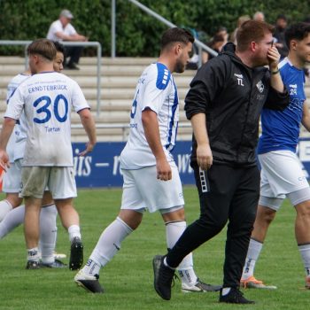 2025 06 FC Iserlohn - TuS 1 (189)