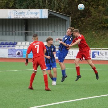 2024 10 TuS 2   TuS Deuz 2 (41)