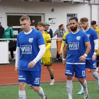 2025-11-tus-1-ds-wanne-eickel-(16)