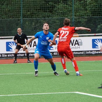 TuS 1 SV W Soest 2023 (63)