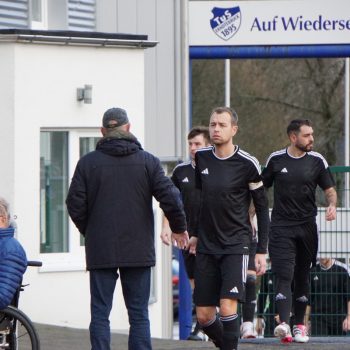 2023 11 TuS 2  TuS Deuz (6)