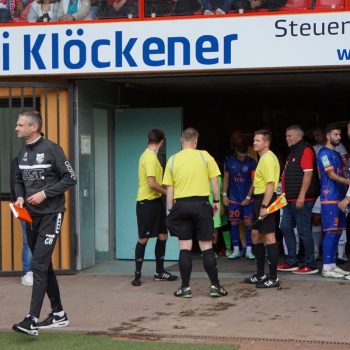 2025 09 TuS 1 SF Siegen Westfalenpokal (33)