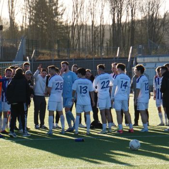 2025 02 TuS 1 - S Sodingen (115)