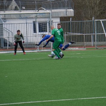 2025 03 Tus 2  C Benfe 1 (22)