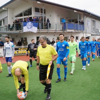 2024 02 TuS 1 SpVggHorsthausen (10)