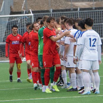 2025 04 TuS 1 - TSG Sprockhövel (16)