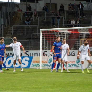 2025 09 TuS 1 SF Siegen Westfalenpokal (89)