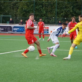 2024 09 TuS 1  SV Lünen (59)