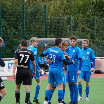 2024 09 TuS 2  SV Eckmannshausen (29)-roh