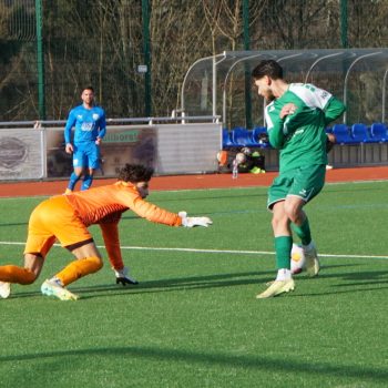 2024 03 TuS 1  SV Sodingen (54)