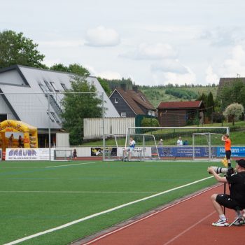 2024 05 TuS 1 Holzwickeder SC (33)